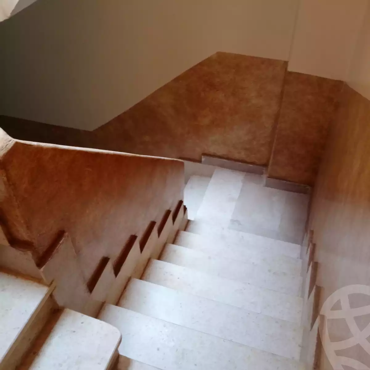 https://aqarmap.com.eg/ar/listing/4165280-for-sale-cairo-helwan-lm-sr