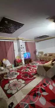 https://aqarmap.com.eg/en/listing/4165327-for-sale-cairo-el-maadi-autostrad