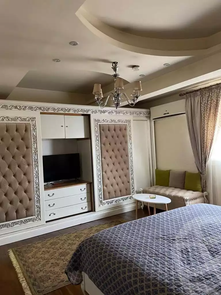 https://aqarmap.com.eg/ar/listing/4165353-for-sale-cairo-el-mohandesen-sphinx-square
