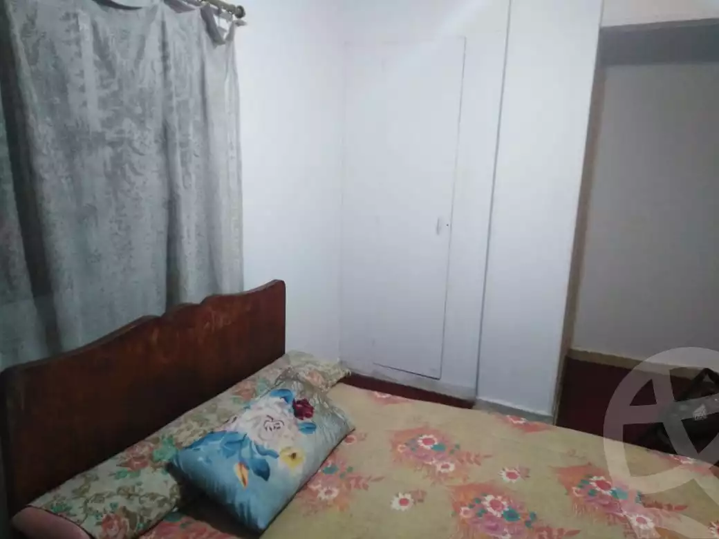 https://aqarmap.com.eg/ar/listing/4165608-for-sale-cairo-heliopolis-mntq-fr-y-bmsr-ljdyd