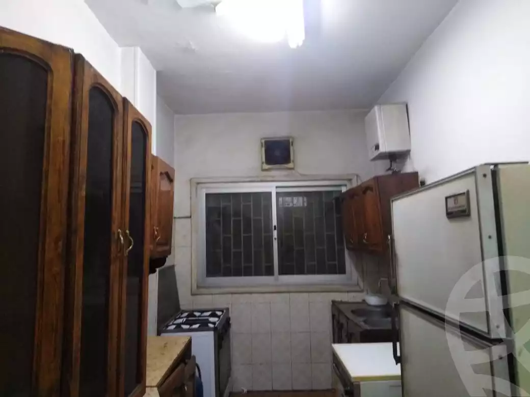 https://aqarmap.com.eg/ar/listing/4165608-for-sale-cairo-heliopolis-mntq-fr-y-bmsr-ljdyd