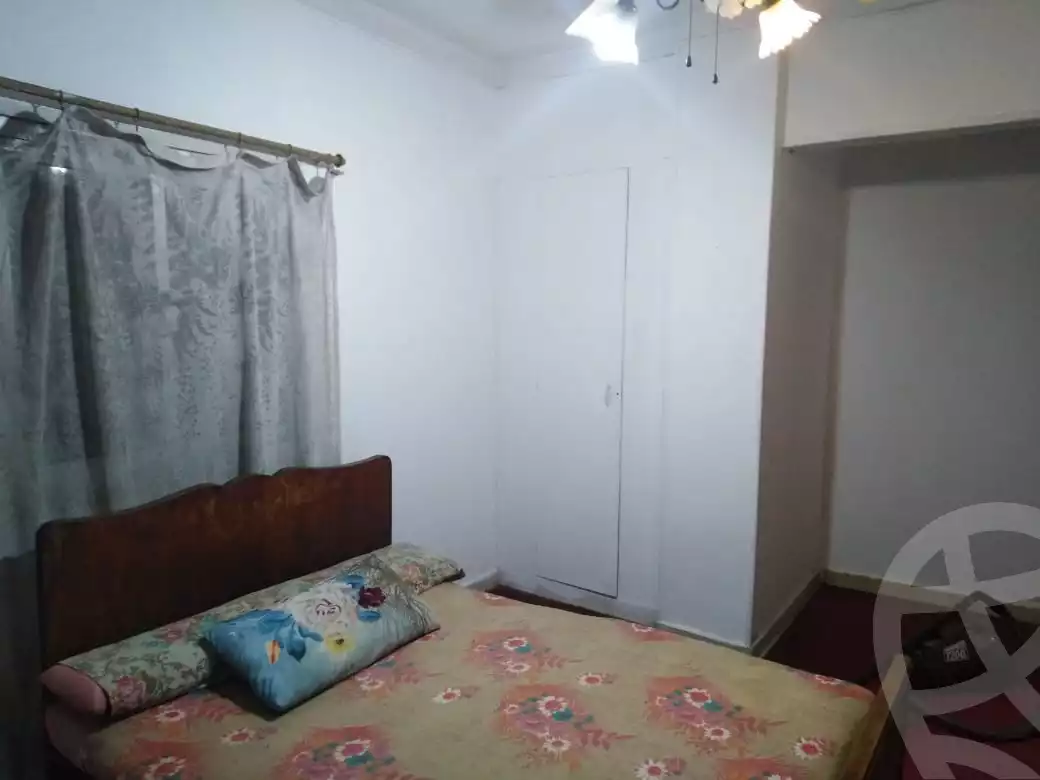 https://aqarmap.com.eg/ar/listing/4165608-for-sale-cairo-heliopolis-mntq-fr-y-bmsr-ljdyd