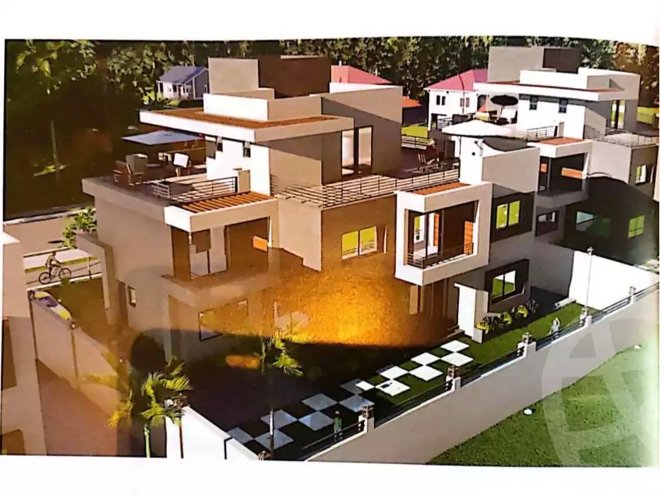 https://aqarmap.com.eg/en/listing/4153483-for-sale-cairo-new-cairo-compounds-capital-gardens