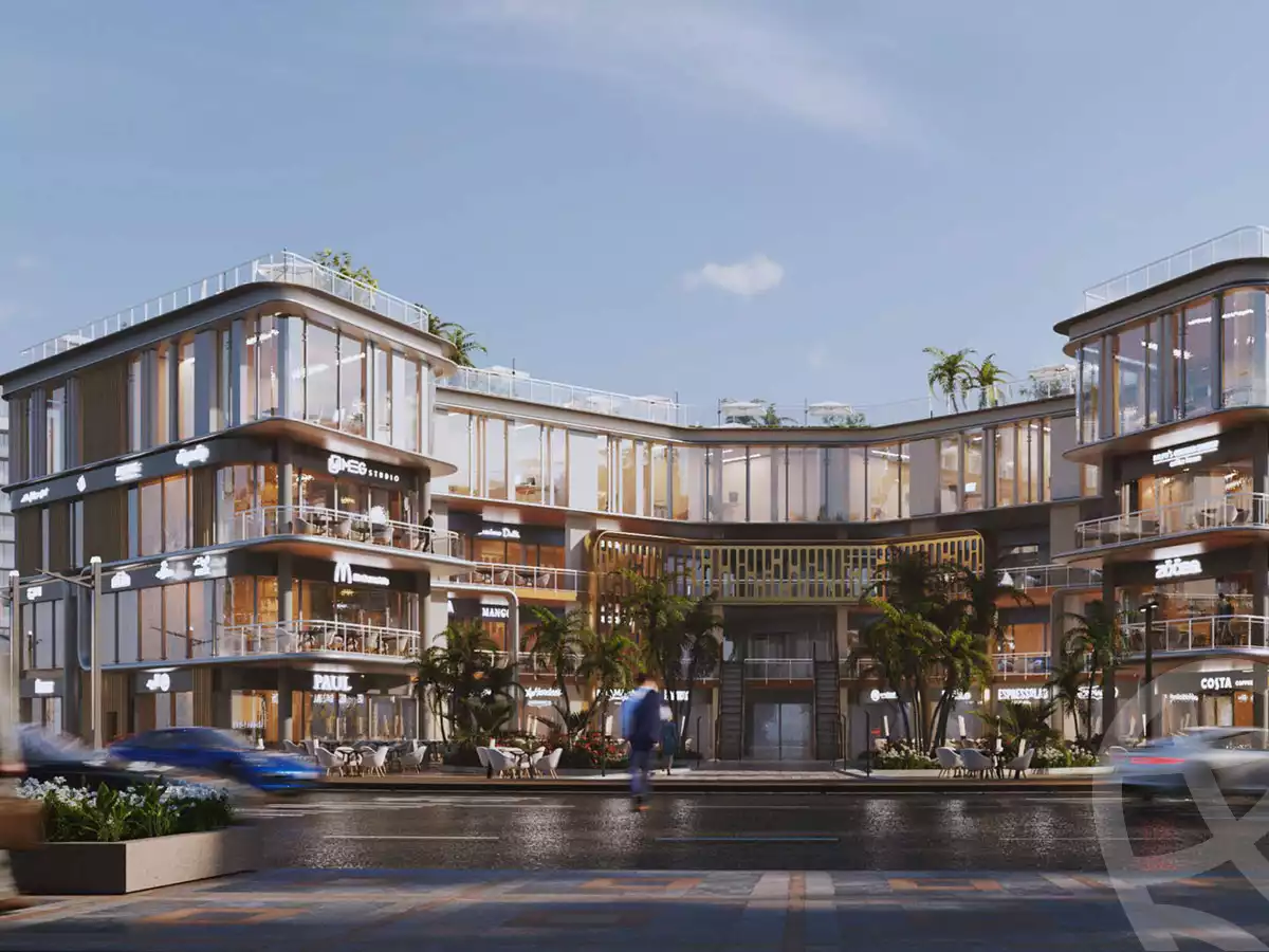 https://aqarmap.com.eg/ar/listing/5609563-for-sale-cairo-new-administrative-capital-r3-midway-plaza-dolmen