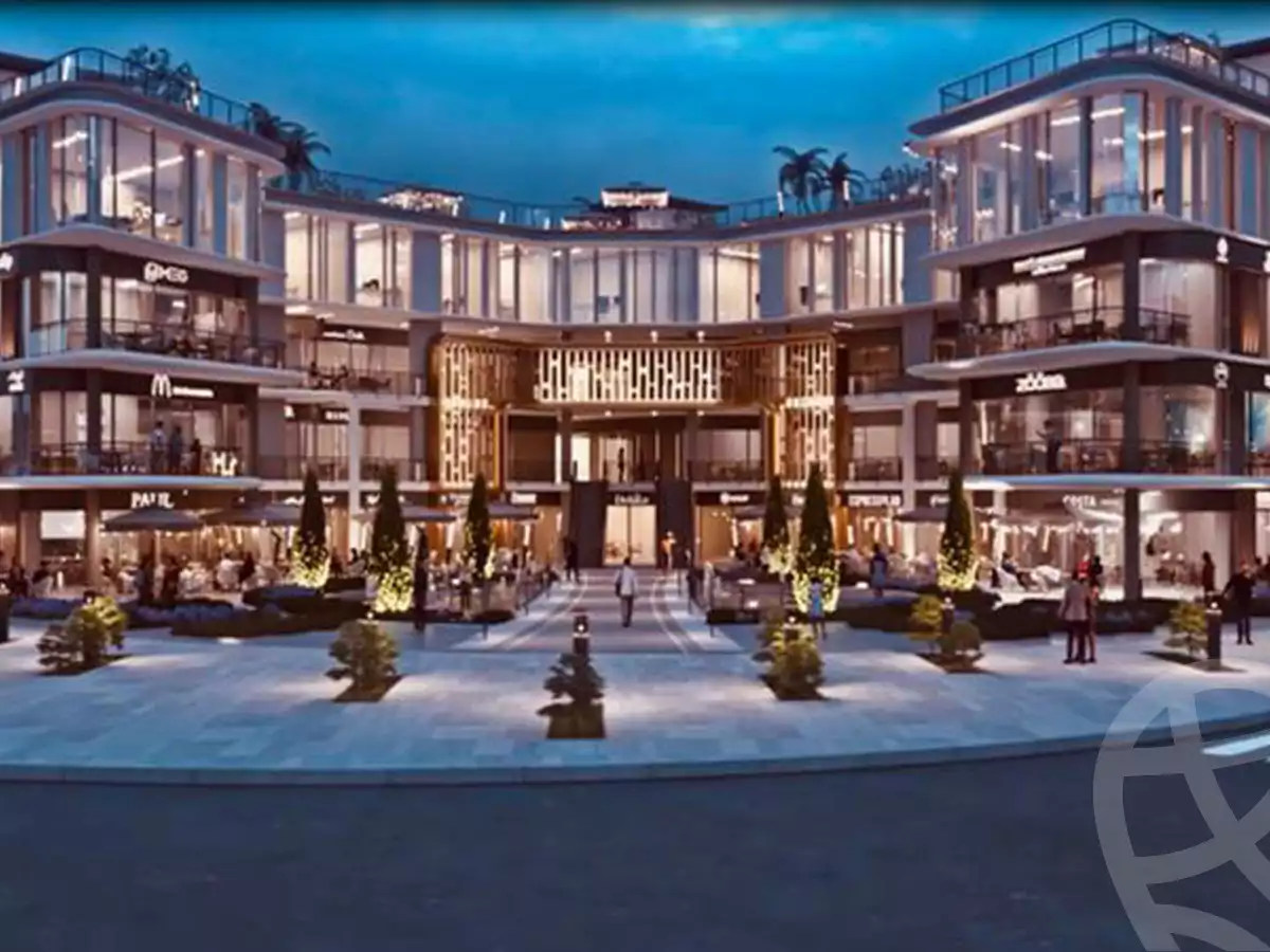 https://aqarmap.com.eg/ar/listing/5609563-for-sale-cairo-new-administrative-capital-r3-midway-plaza-dolmen