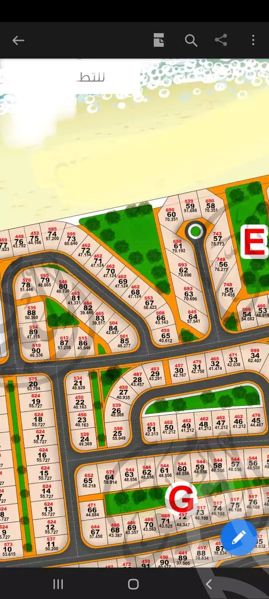https://aqarmap.com.eg/en/listing/4165896-for-sale-damietta-mdyn-dmyt-ljdyd