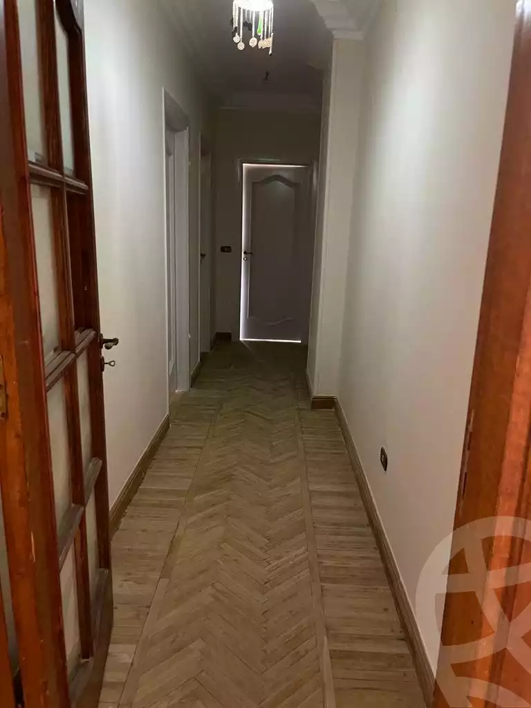 https://aqarmap.com.eg/ar/listing/4165933-for-sale-cairo-el-sheikh-zayed-city-compounds-in-sheikh-zayed-zayed-2000