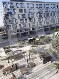 https://aqarmap.com.eg/en/listing/4165730-for-rent-cairo-6th-of-october-compounds-dh-bwrtl-mwl-swdyk