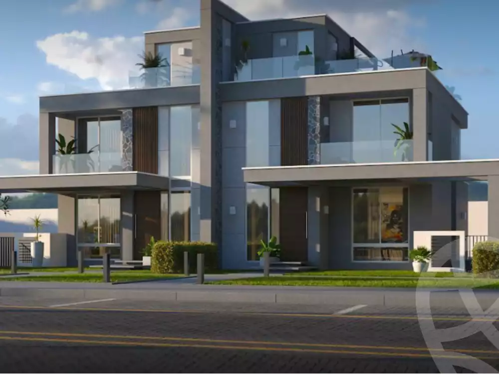 https://aqarmap.com.eg/ar/listing/4146916-for-sale-zayard-elite-palmier