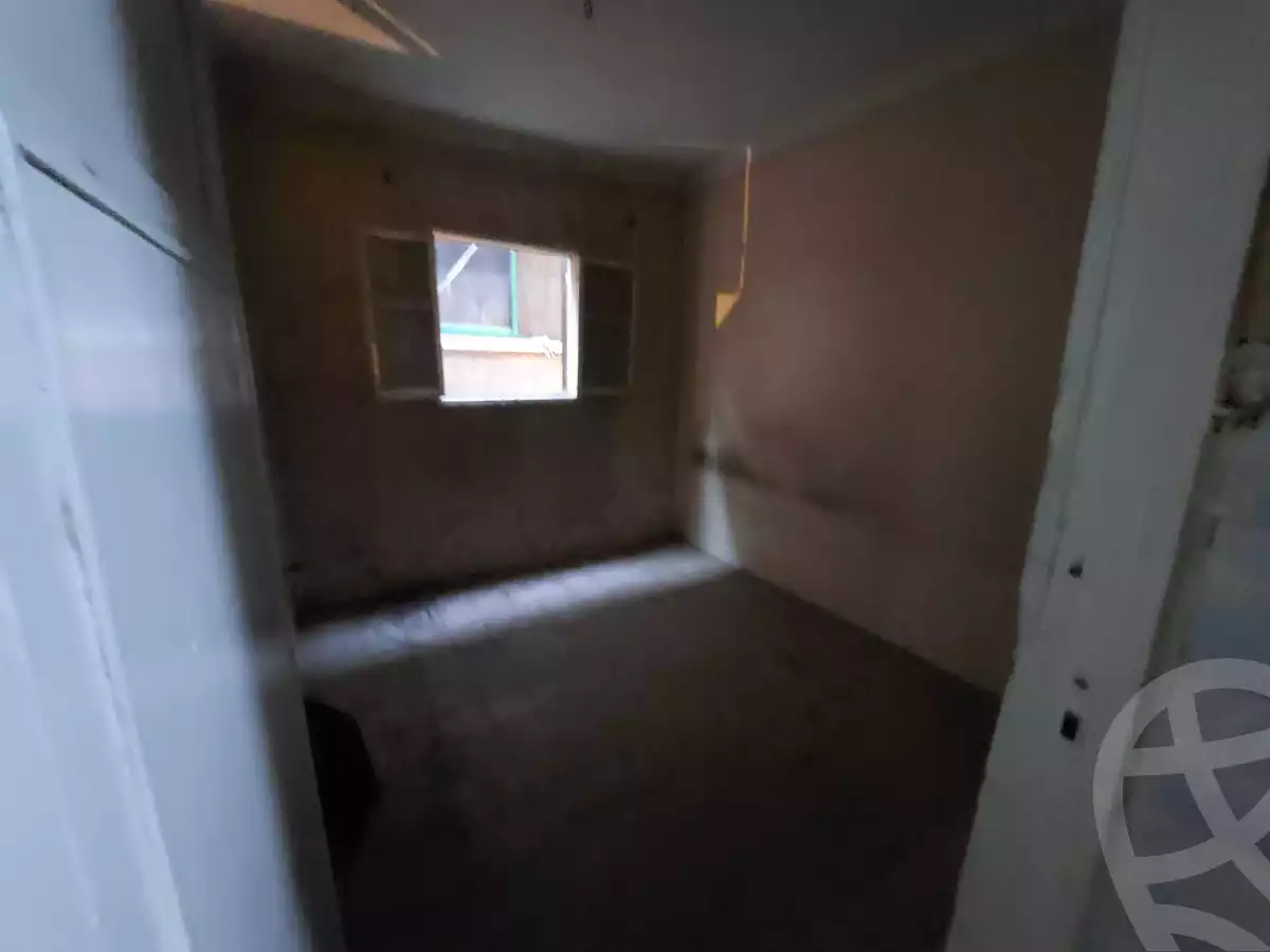 https://aqarmap.com.eg/en/listing/4166087-for-sale-cairo-hadayek-el-koba-hdyq-lqb