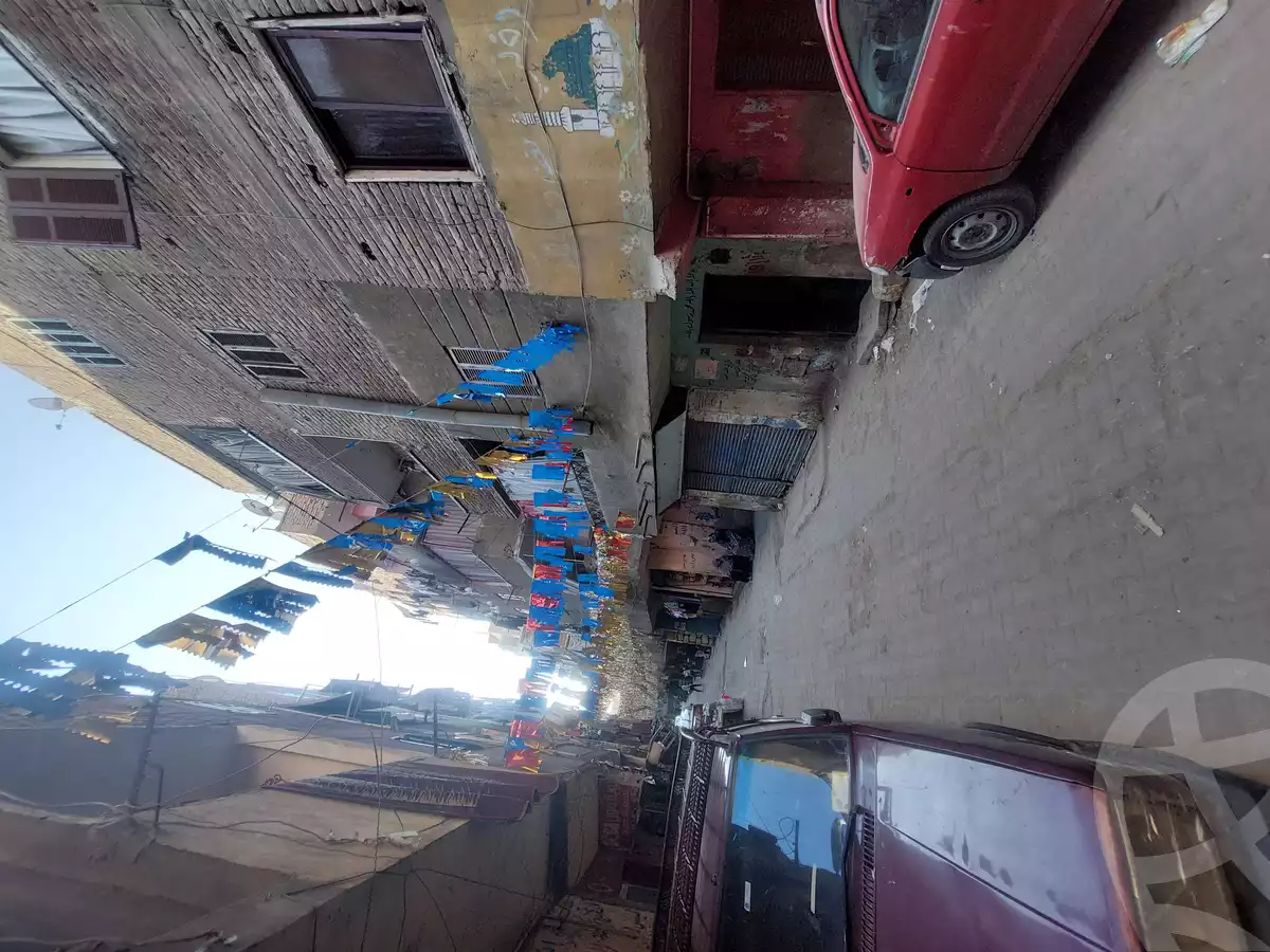https://aqarmap.com.eg/en/listing/4166087-for-sale-cairo-hadayek-el-koba-hdyq-lqb