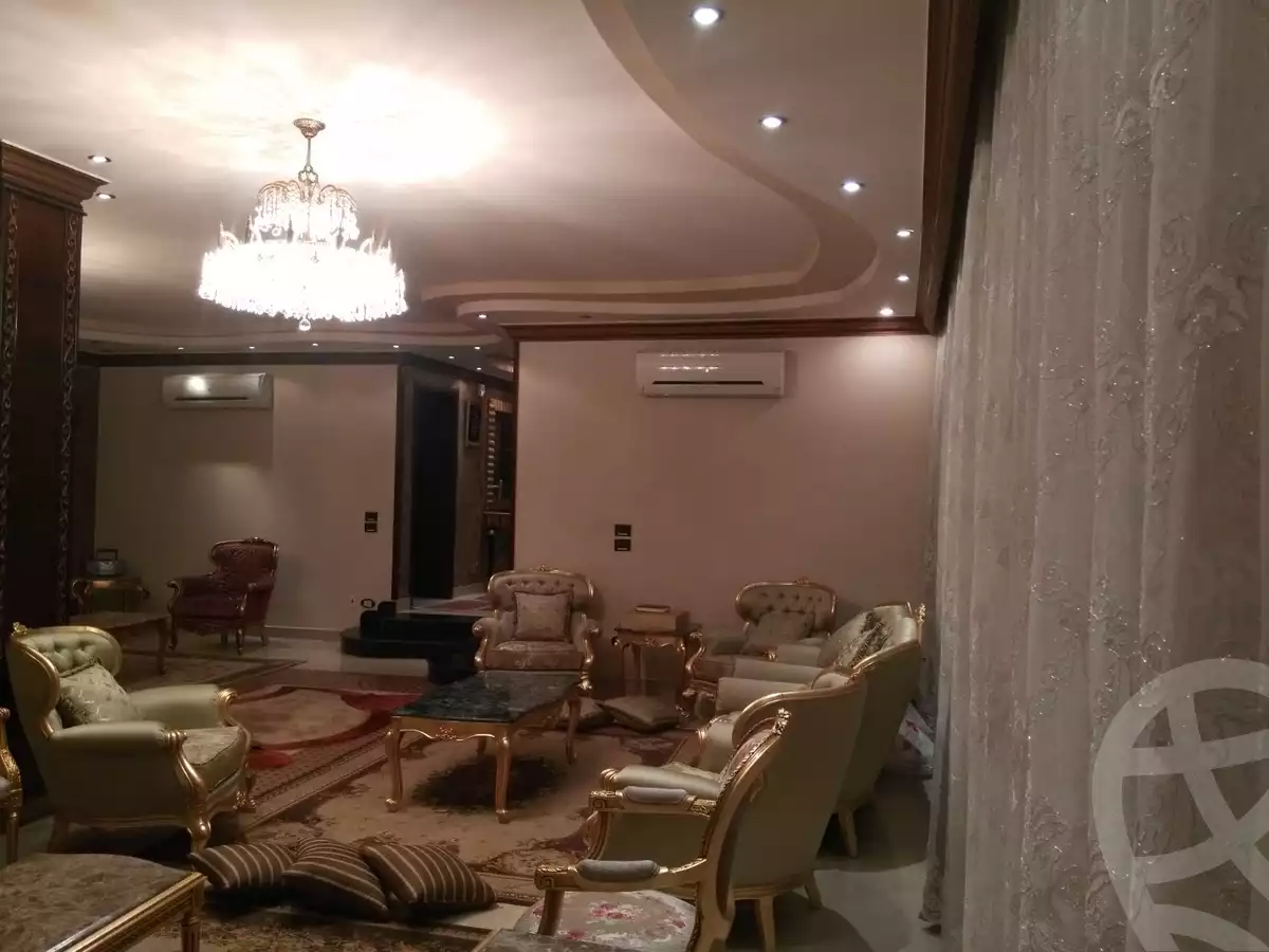 https://aqarmap.com.eg/en/listing/4166000-for-rent-cairo-el-sheikh-zayed-city-compounds-greens