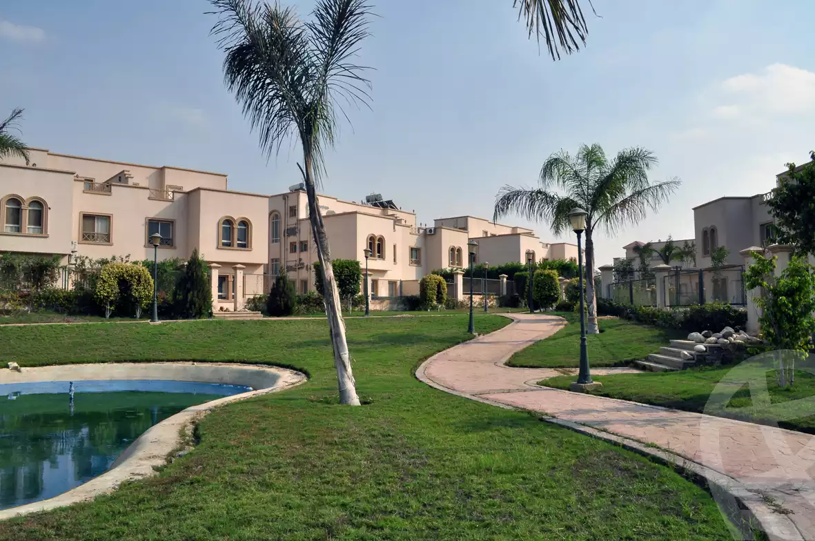 https://aqarmap.com.eg/en/listing/4166000-for-rent-cairo-el-sheikh-zayed-city-compounds-greens