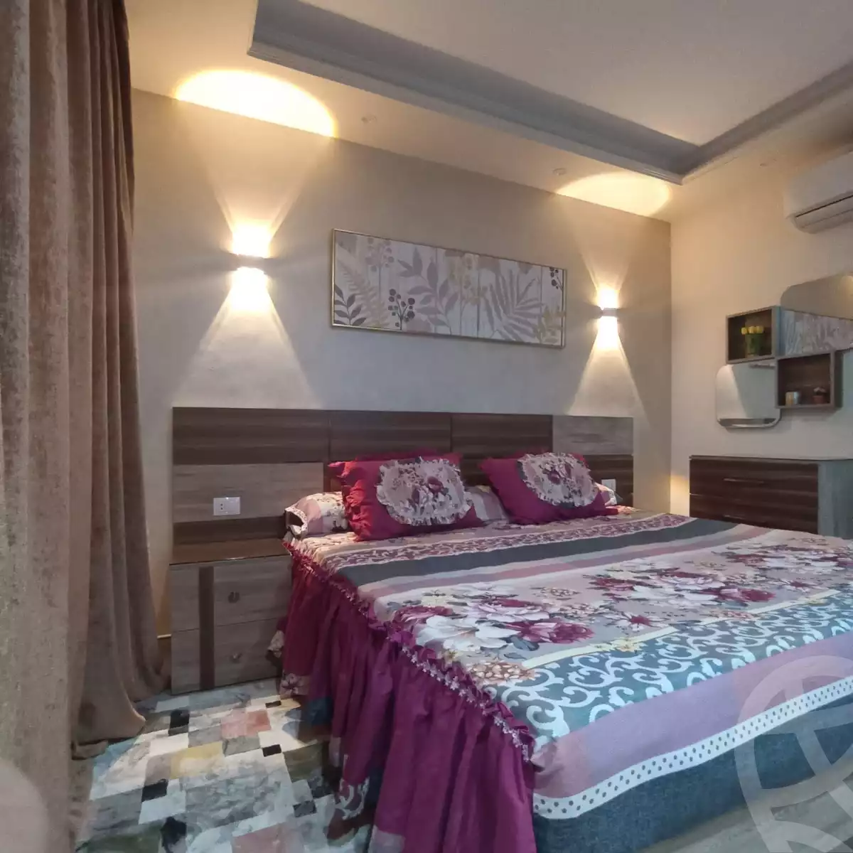 https://aqarmap.com.eg/en/listing/4166137-for-rent-cairo-mokattam-lhdb-l-ly-hy-lqswr