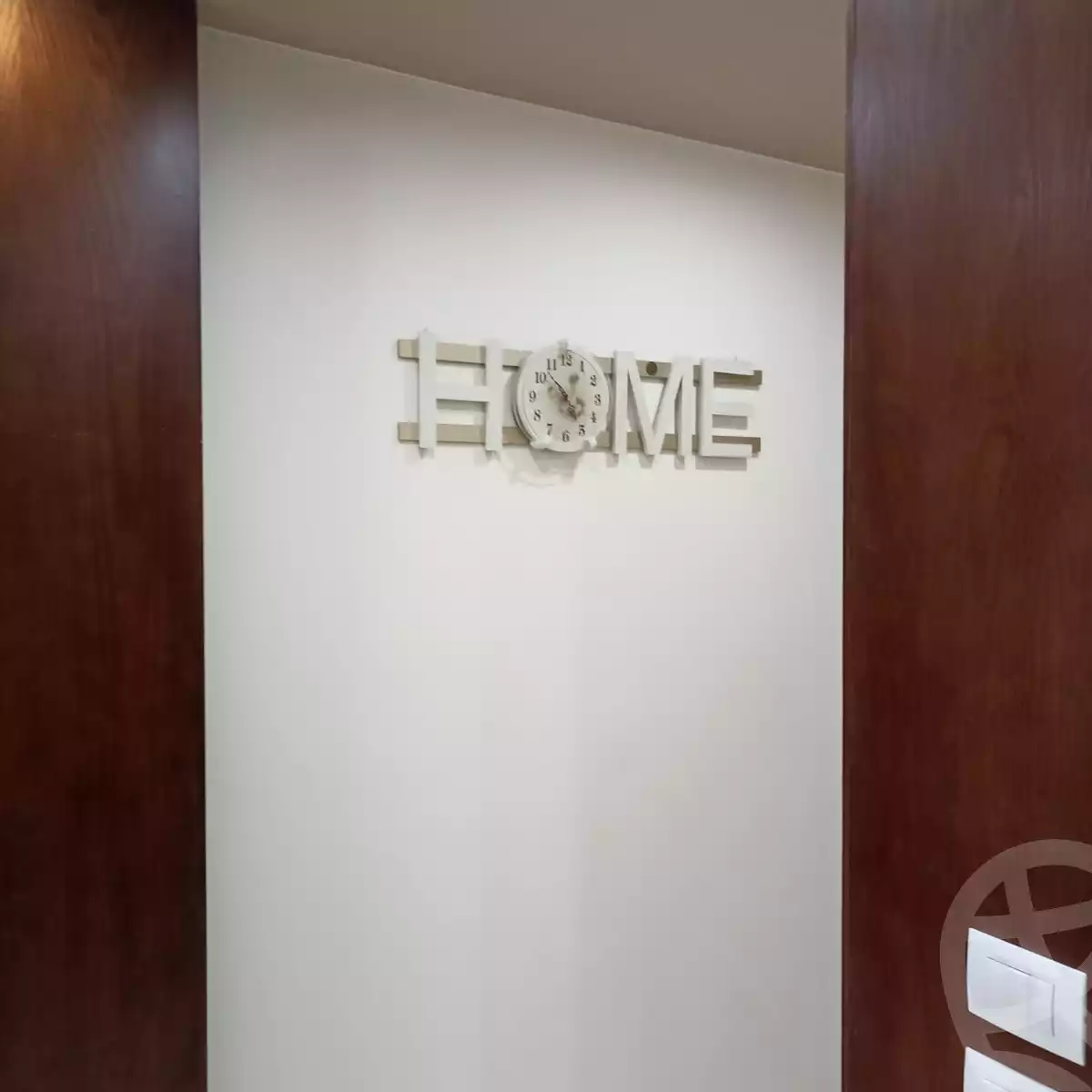 https://aqarmap.com.eg/en/listing/4166137-for-rent-cairo-mokattam-lhdb-l-ly-hy-lqswr