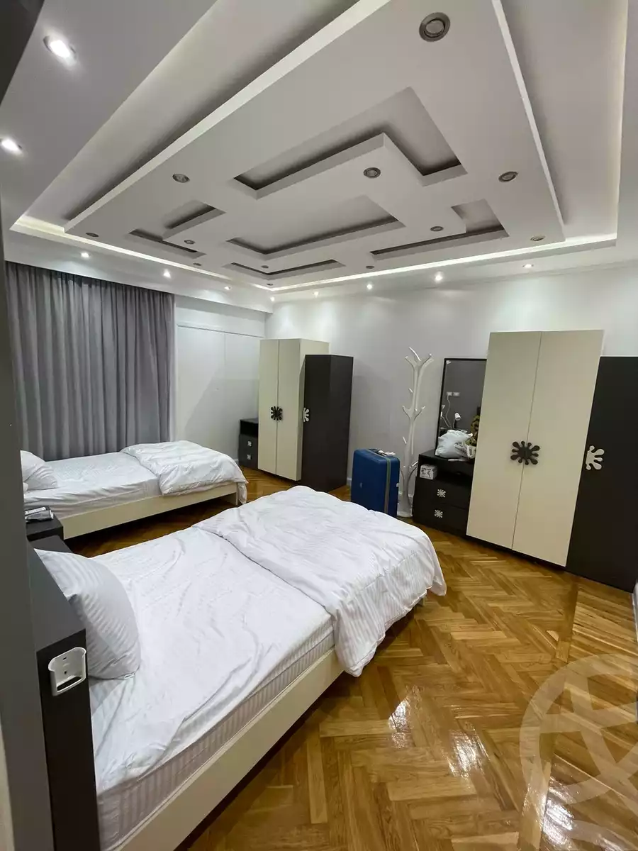 https://aqarmap.com.eg/en/listing/4166320-for-sale-cairo-el-mohandesen-gazert-el-arab
