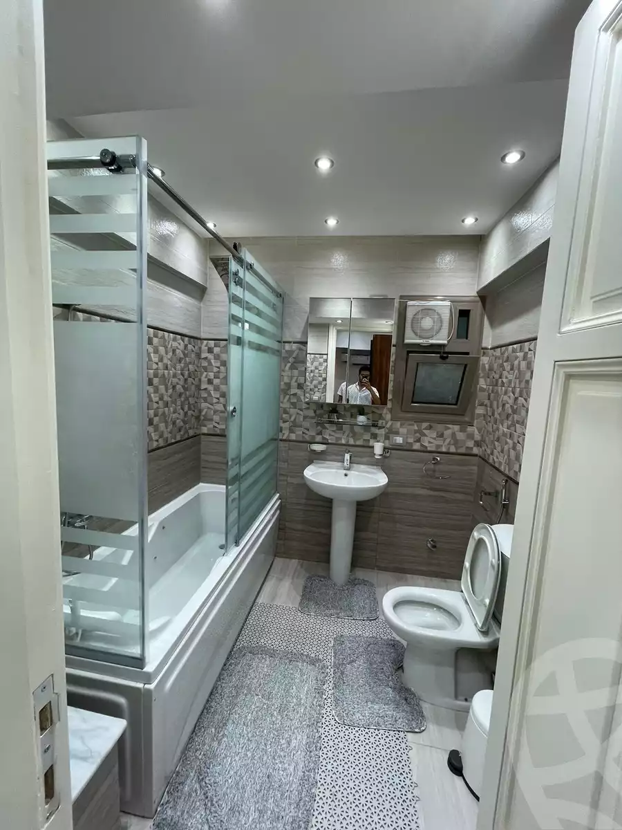 https://aqarmap.com.eg/en/listing/4166320-for-sale-cairo-el-mohandesen-gazert-el-arab