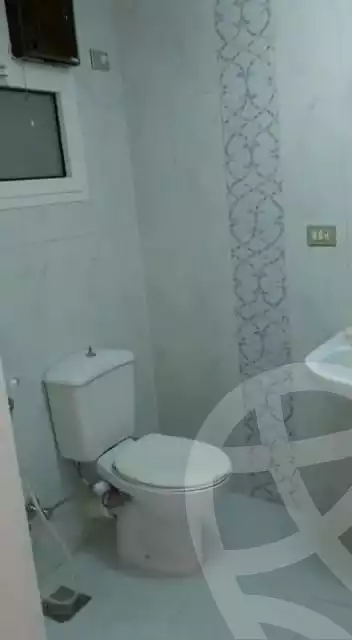 https://aqarmap.com.eg/ar/listing/4166321-for-sale-cairo-dokki-dokki