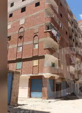 https://aqarmap.com.eg/en/listing/4166389-for-sale-qina-naqada-el-zwayda