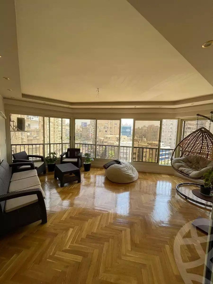 https://aqarmap.com.eg/en/listing/4166384-for-sale-cairo-el-mohandesen-gazert-el-arab