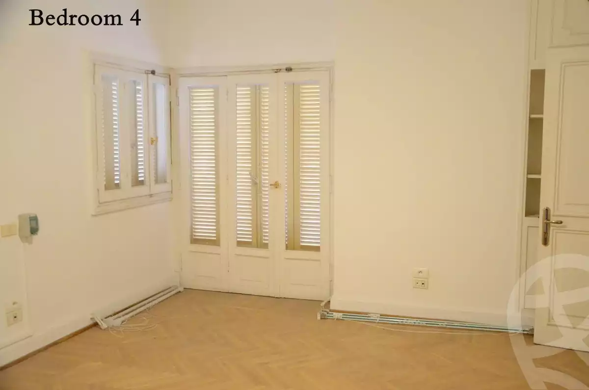 https://aqarmap.com.eg/en/listing/4166454-for-sale-cairo-al-zamalek-elzamalek-elqibliya