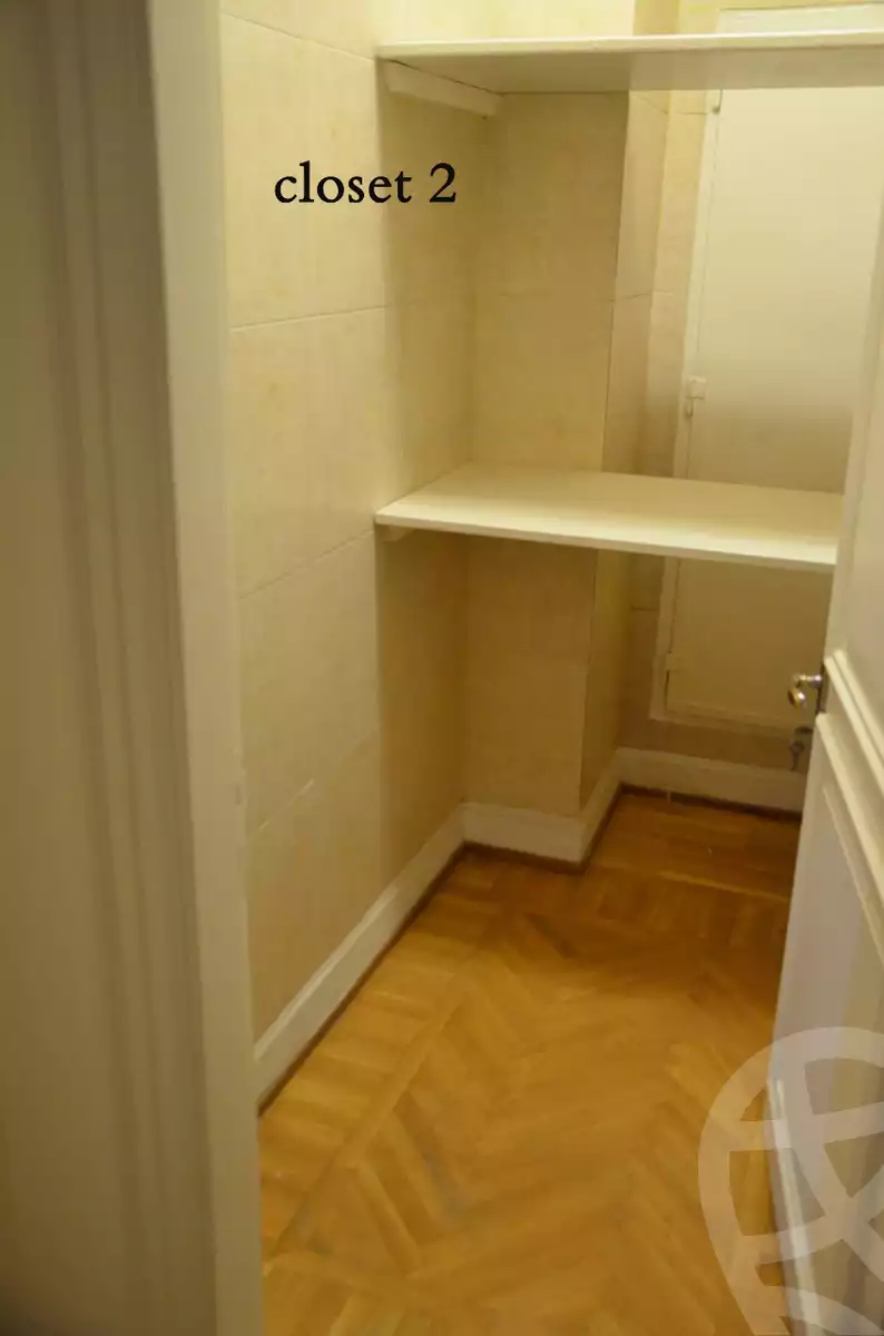 https://aqarmap.com.eg/en/listing/4166454-for-sale-cairo-al-zamalek-elzamalek-elqibliya