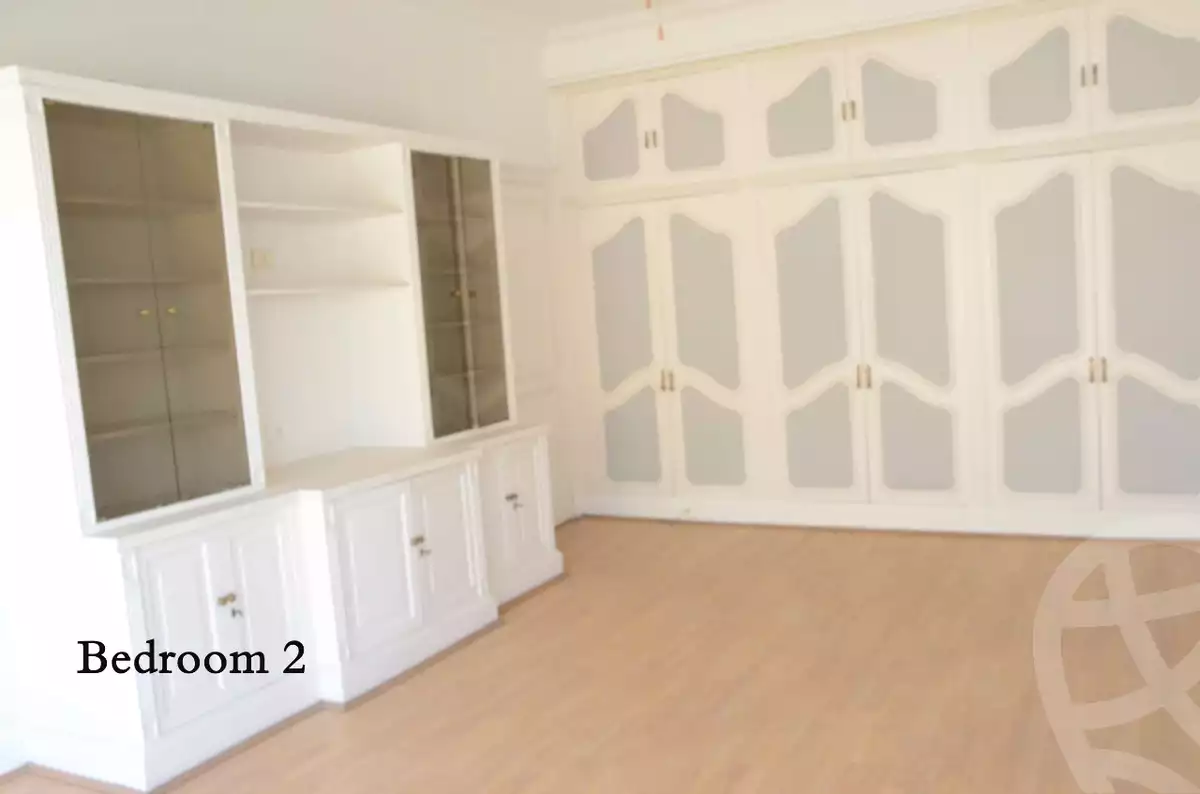 https://aqarmap.com.eg/en/listing/4166454-for-sale-cairo-al-zamalek-elzamalek-elqibliya