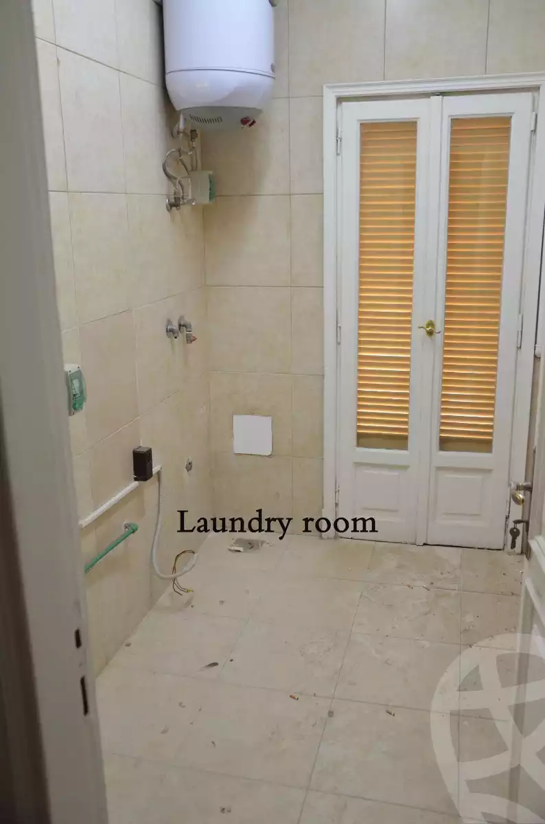 https://aqarmap.com.eg/en/listing/4166454-for-sale-cairo-al-zamalek-elzamalek-elqibliya