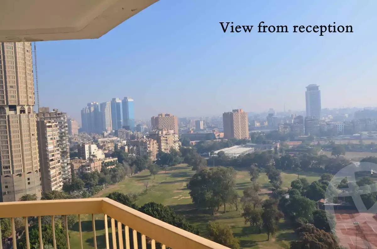 https://aqarmap.com.eg/en/listing/4166454-for-sale-cairo-al-zamalek-elzamalek-elqibliya