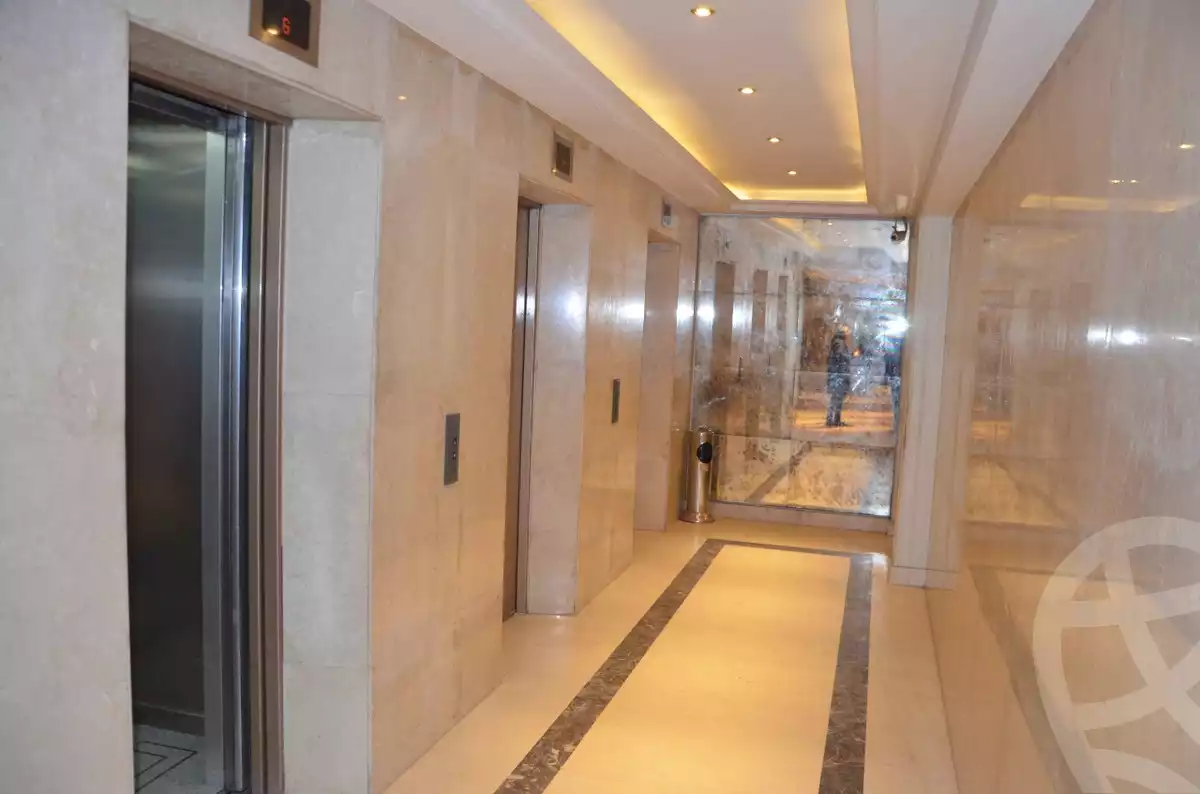 https://aqarmap.com.eg/en/listing/4166454-for-sale-cairo-al-zamalek-elzamalek-elqibliya