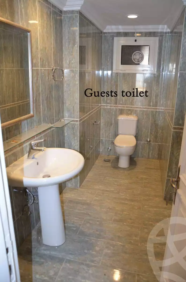 https://aqarmap.com.eg/en/listing/4166454-for-sale-cairo-al-zamalek-elzamalek-elqibliya