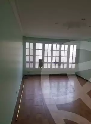 https://aqarmap.com.eg/en/listing/4166468-for-rent-cairo-rwd-lfrj-mohammed-abd-al-motaal-st
