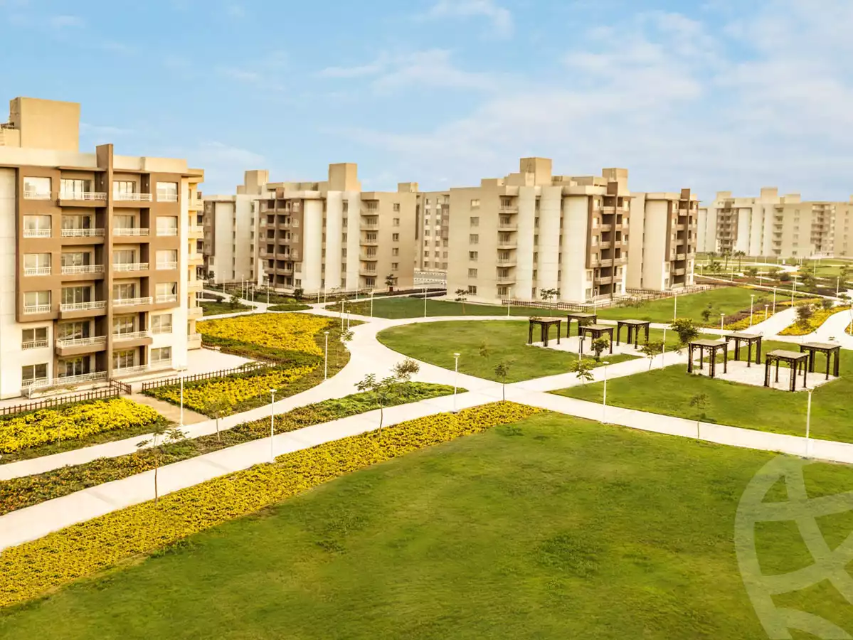 https://aqarmap.com.eg/en/listing/5905772-for-sale-cairo-el-shorouk-compounds-wesal-city