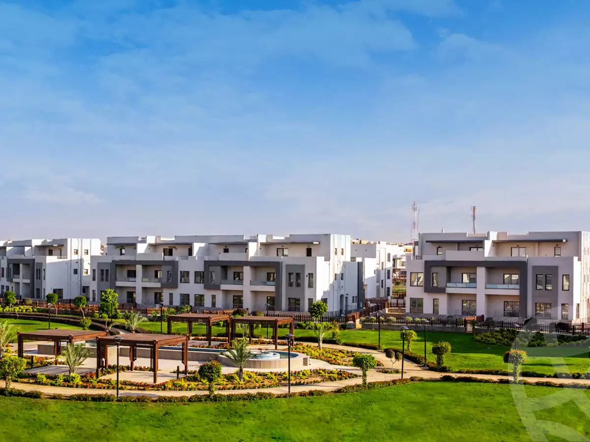 https://aqarmap.com.eg/en/listing/5905772-for-sale-cairo-el-shorouk-compounds-wesal-city