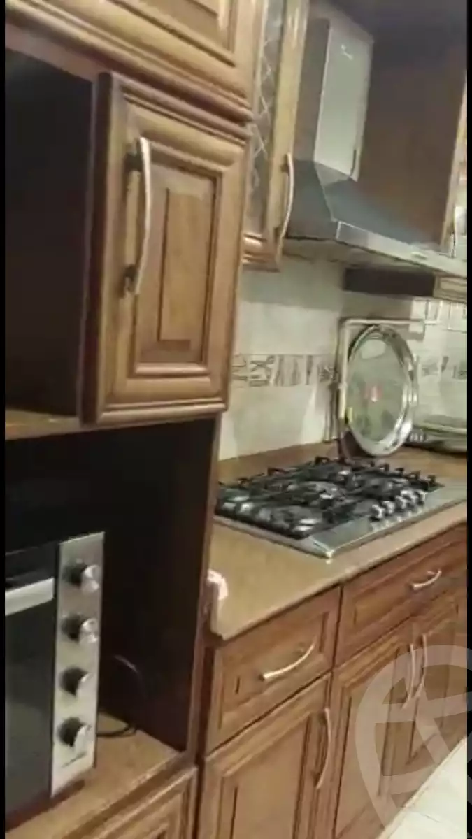 https://aqarmap.com.eg/ar/listing/4166428-for-sale-cairo-manial-kwrnysh-lmnyl