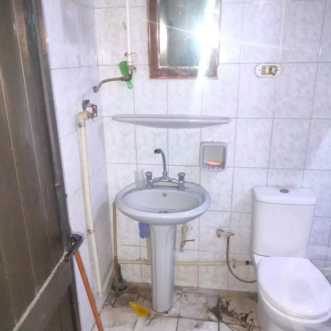 https://aqarmap.com.eg/ar/listing/4166502-for-rent-cairo-hadayek-el-koba-saraya-el-kobba