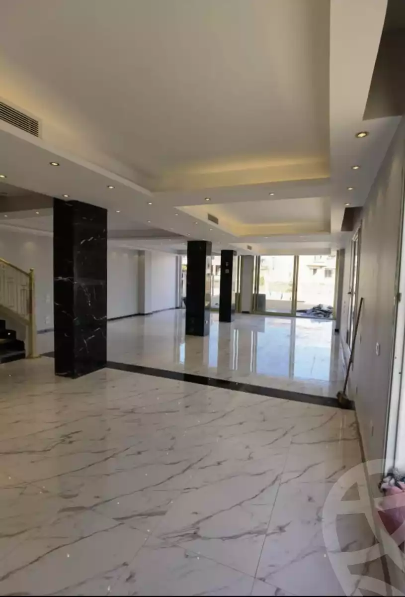 https://aqarmap.com.eg/ar/listing/4166616-for-rent-cairo-6th-of-october-compound-palm-hills-october