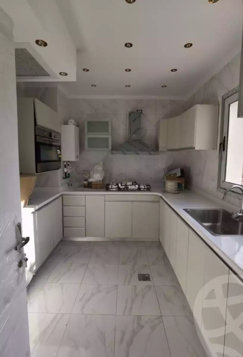 https://aqarmap.com.eg/ar/listing/4166616-for-rent-cairo-6th-of-october-compound-palm-hills-october