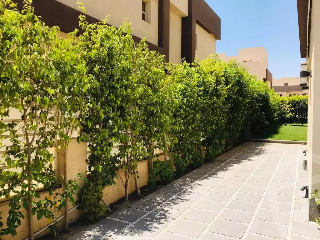 https://aqarmap.com.eg/en/listing/4166615-for-rent-cairo-6th-of-october-compound-grand-heights