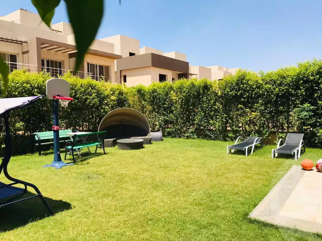 https://aqarmap.com.eg/en/listing/4166615-for-rent-cairo-6th-of-october-compound-grand-heights
