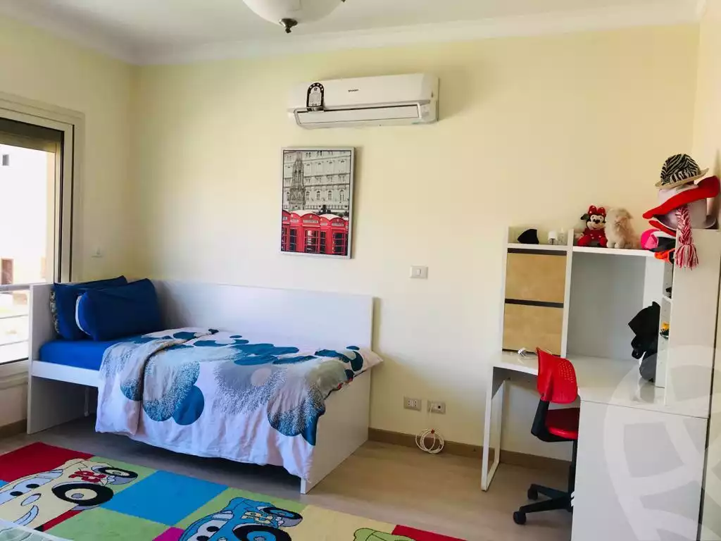https://aqarmap.com.eg/en/listing/4166615-for-rent-cairo-6th-of-october-compound-grand-heights