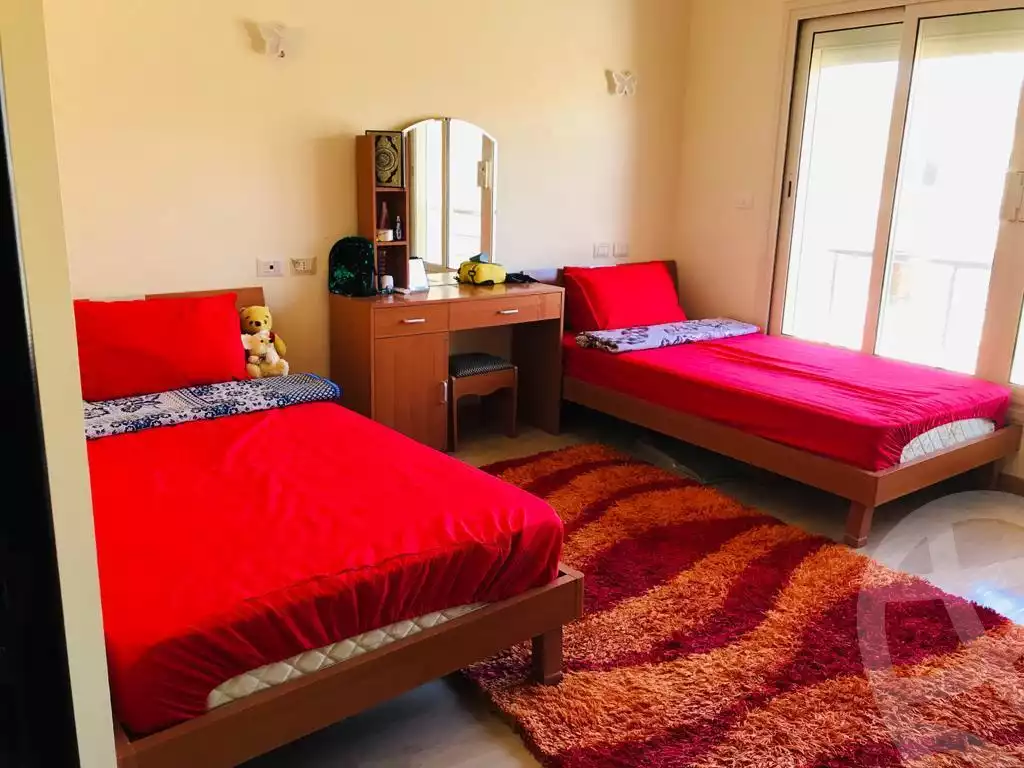 https://aqarmap.com.eg/en/listing/4166615-for-rent-cairo-6th-of-october-compound-grand-heights