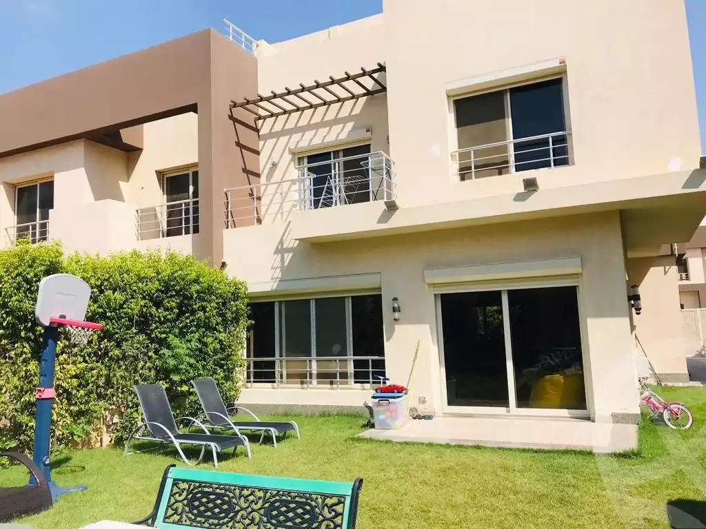 https://aqarmap.com.eg/en/listing/4166615-for-rent-cairo-6th-of-october-compound-grand-heights