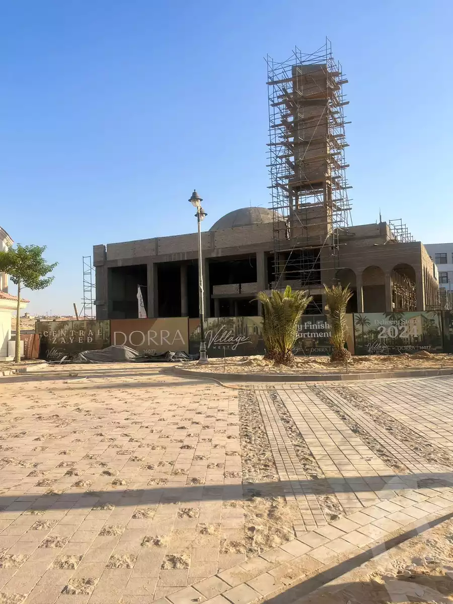 https://aqarmap.com.eg/en/listing/4166654-for-sale-cairo-el-sheikh-zayed-city-compounds-kmbwnd-fyldj-wyst-dr-llttwyr