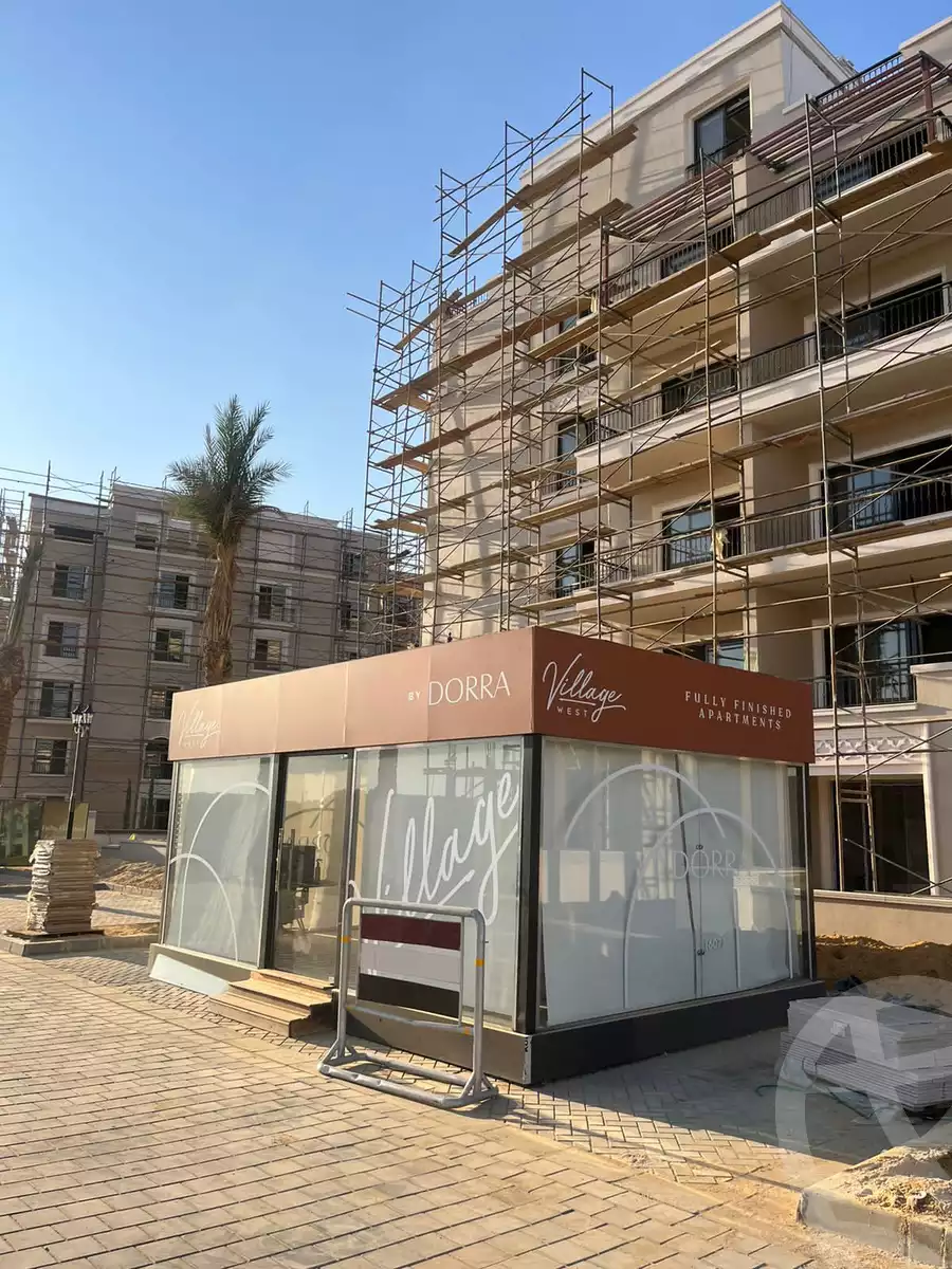 https://aqarmap.com.eg/en/listing/4166654-for-sale-cairo-el-sheikh-zayed-city-compounds-kmbwnd-fyldj-wyst-dr-llttwyr