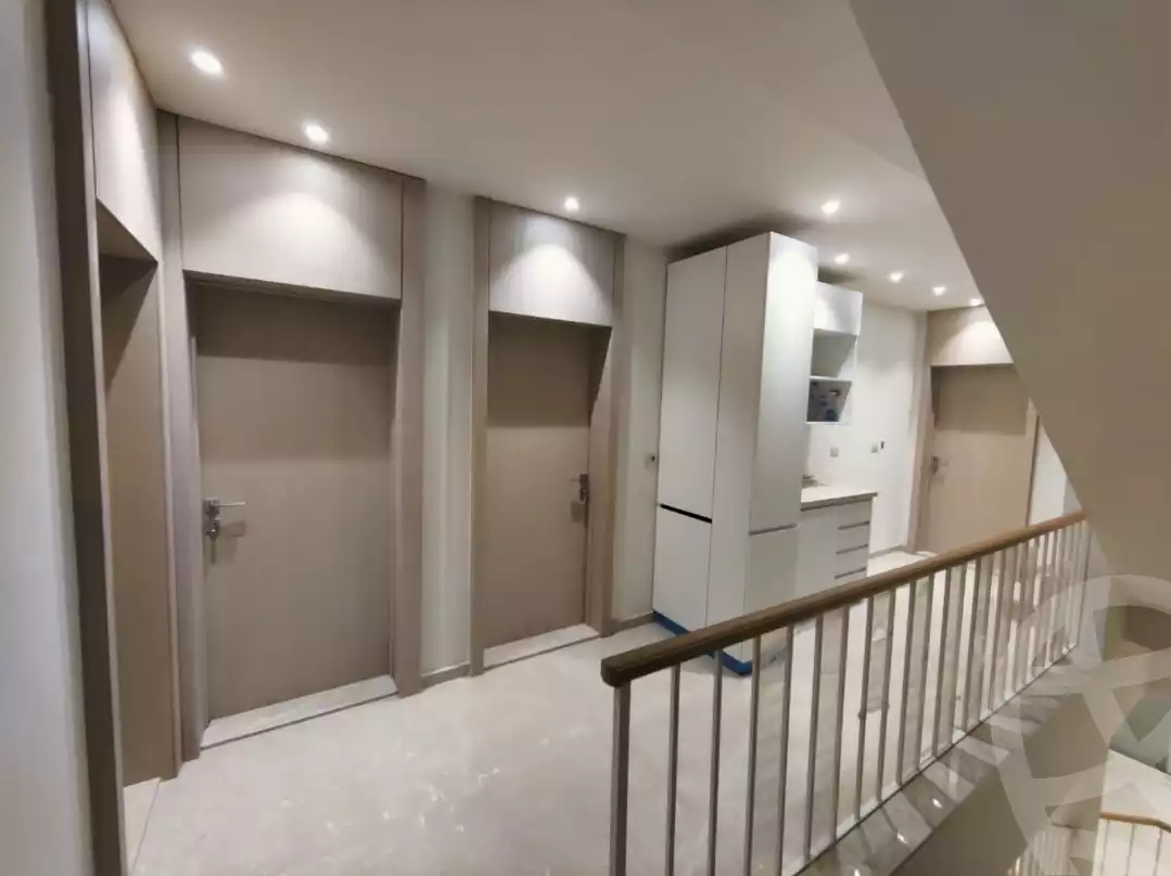https://aqarmap.com.eg/en/listing/4166692-for-rent-cairo-6th-of-october-compound-the-crown