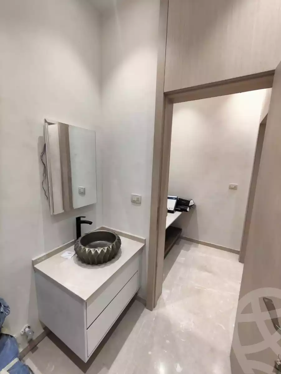 https://aqarmap.com.eg/en/listing/4166692-for-rent-cairo-6th-of-october-compound-the-crown