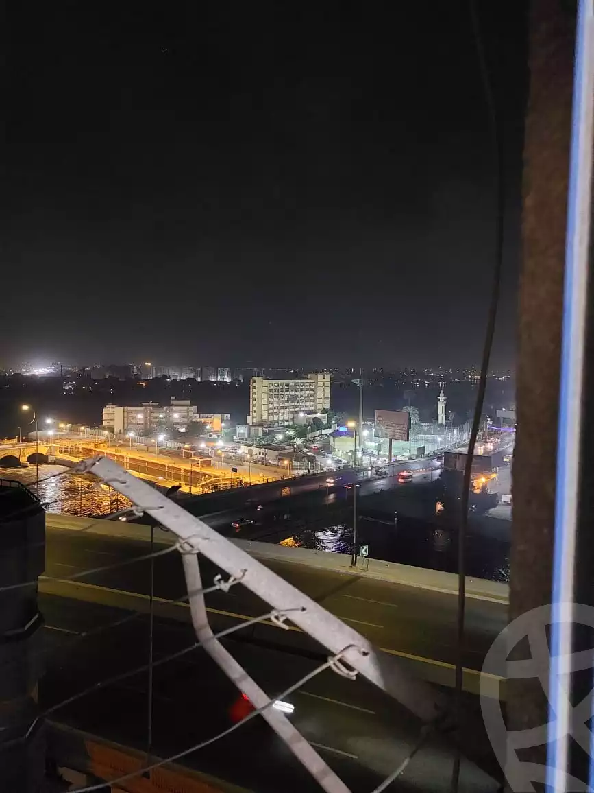https://aqarmap.com.eg/ar/listing/4166784-for-sale-cairo-shoubra-lkhlfwy-dolenat-st