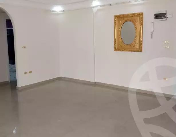 https://aqarmap.com.eg/en/listing/4166841-for-sale-alexandria-fyktwry-mohammed-naguib-st