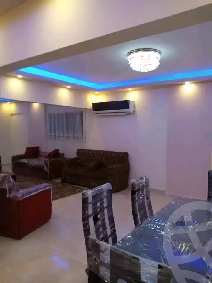 https://aqarmap.com.eg/ar/listing/4166854-for-sale-cairo-el-haram-el-aresh